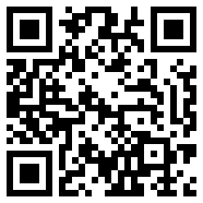 经典水浒传忠义堂街机单机版v1.0.0