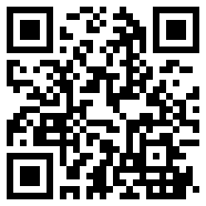 攉龙app