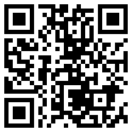 腾讯app