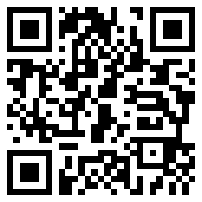 PIXELBUNNY官方正版v2.2