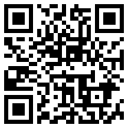 果汁追剧app最新版