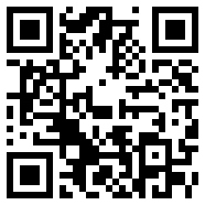 蒙速办app正版最新版