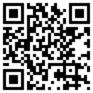慧学堡云聊v2.2.0