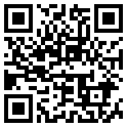 闲鱼app