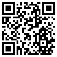 追风视频app