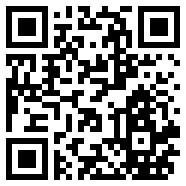 极修空调清洗v1.0.0
