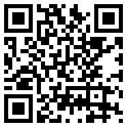中国联通app