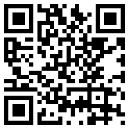 澳门新莆京8144v5.7.0