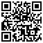 多多喝水v1.0.0