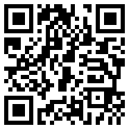 AI画家v1.0.1