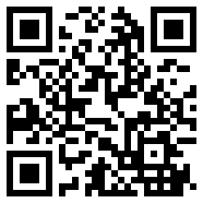 99娱乐v1.0.0