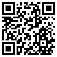 遥控电瓶断电开关app