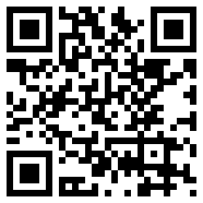 软件库appv1.12