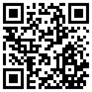 石头阅读最新版v1.4.1