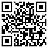 石头阅读appv1.4.1