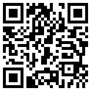 AI趣酷相机APP
