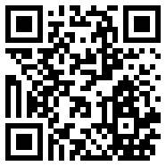 速看100APP