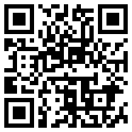 省心流量app