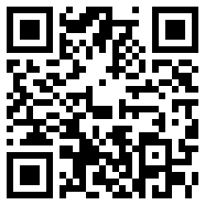 建安云通app