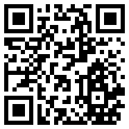 可萌精选app