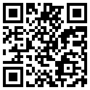 汽车护理公司游戏下载手机版v0.1.2