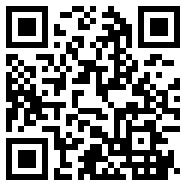 放置寿司餐厅游戏最新版（SushiBar）v2.7.17