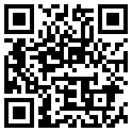 甜瓜游乐场15.0.8v15.0.8