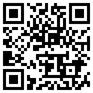 合金机兵满级变态版v2.4.33