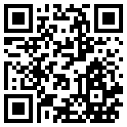 LockMyPixPro保险箱