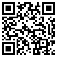 快手闪电会议app下载v1.2.0.156