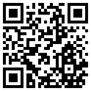神机游戏库app软件下载v1.0.1