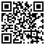 速看100影视免费版app下载v1.0.1