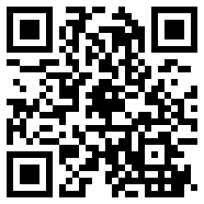 元气骑士3.0.0破解版