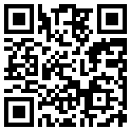 爱做直播app