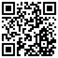 氧秀直播app