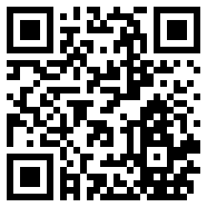 情缘诛仙5.1.0
