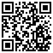 彩虹派对1.0.7
