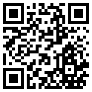 傲剑狂刀5.0.0.0