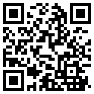 寻找大脚怪1.0.0
