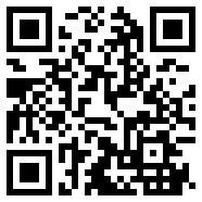 放置感化爱心1.0.4