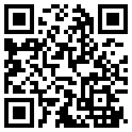 奔跑吧奶爸v0.6.2