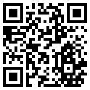答题最新版v1.0