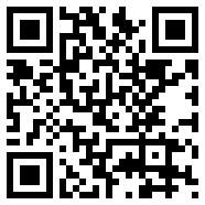 剑士点击v1.2.9