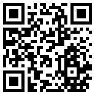 你为何这么叼v1.0.0.1