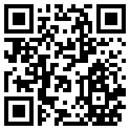魔法贡丸大乱斗Mv1.0.0.1
