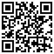 团结行动小v2.6