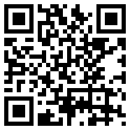 波点音乐app