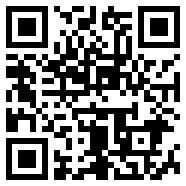 易考绘app