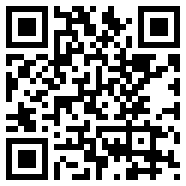回森app