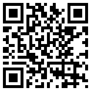 湘医保app